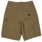 SALTY CREW SERVICE SHORT