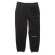 SALTY CREW CREWSER FLEECE