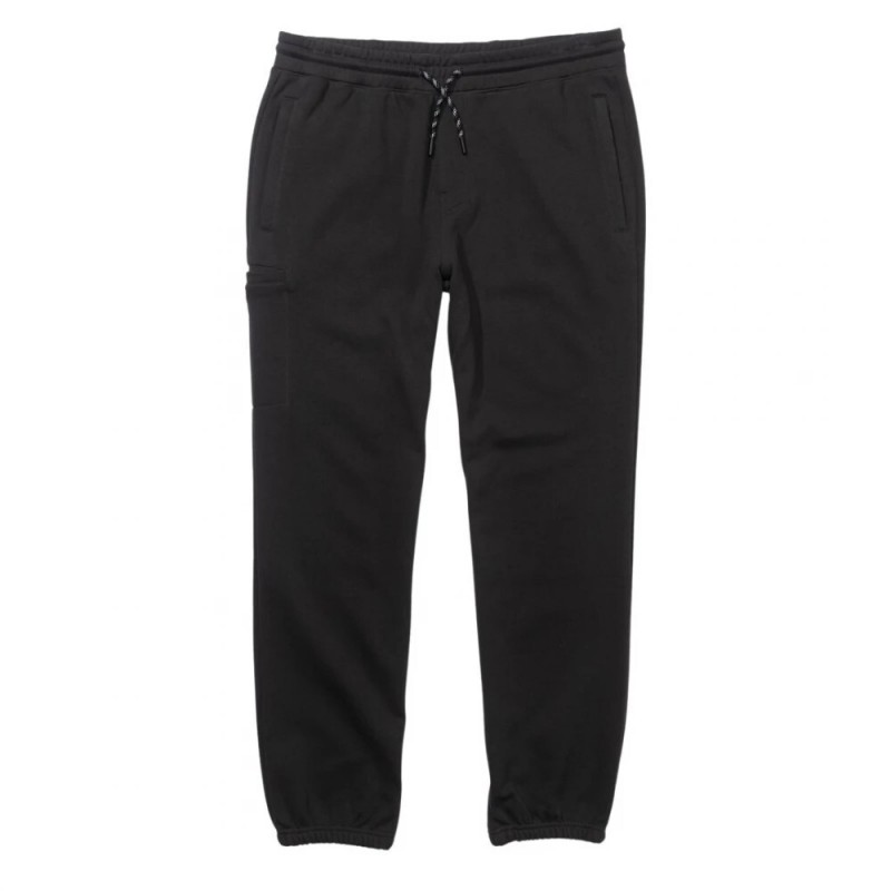 SALTY CREW CREWSER FLEECE