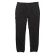 SALTY CREW CREWSER FLEECE
