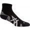 ASICS 2 PPK CUSHIONING SOCK
