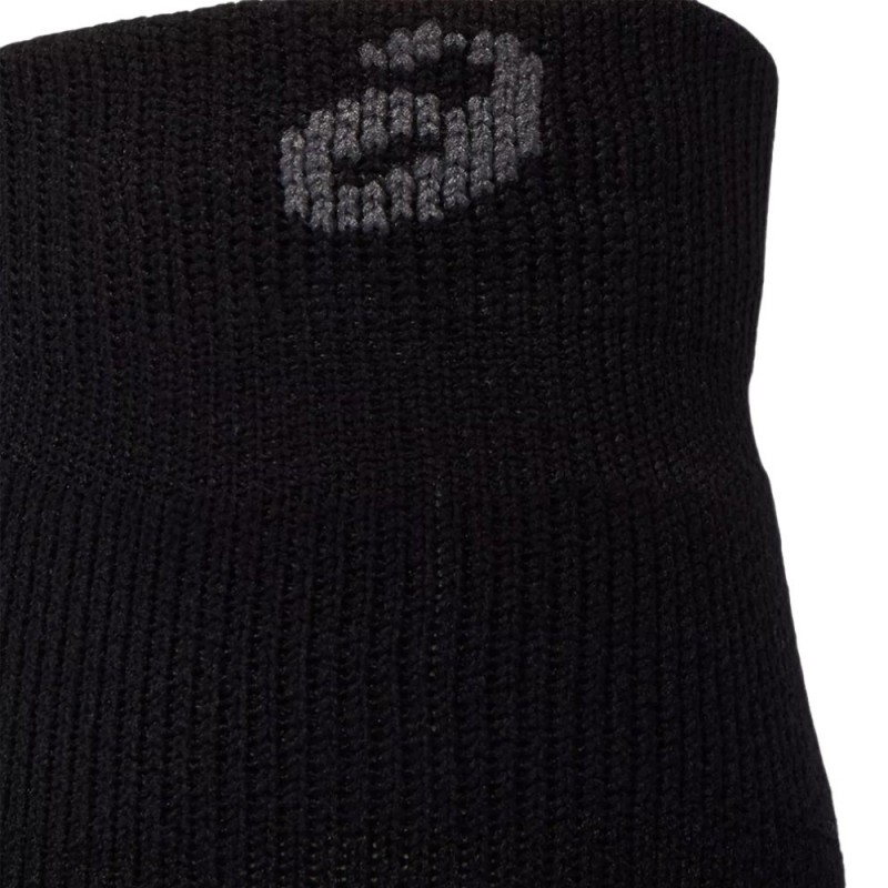 ASICS ROAD+ RUN QUARTER SOCK