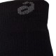 ASICS ROAD+ RUN QUARTER SOCK