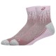 ASICS PERFORMANCE RUN SOCK QUARTER