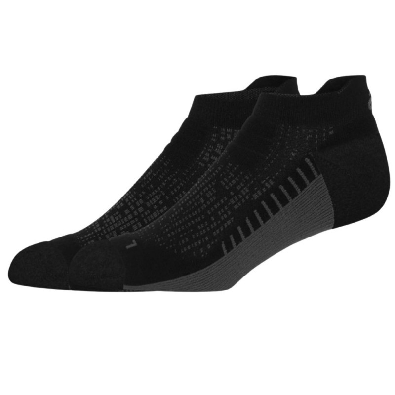 ASICS PERFORMANCE RUN SOCK ANKLE