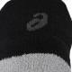 ASICS PERFORMANCE RUN SOCK ANKLE
