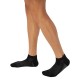 ASICS PERFORMANCE RUN SOCK ANKLE