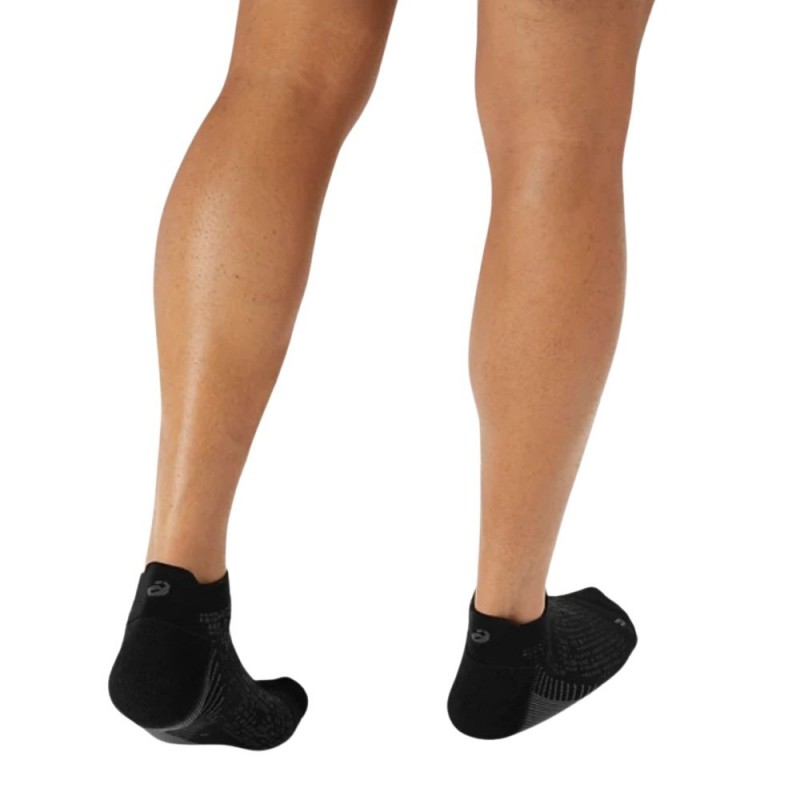 ASICS PERFORMANCE RUN SOCK ANKLE