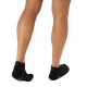 ASICS PERFORMANCE RUN SOCK ANKLE