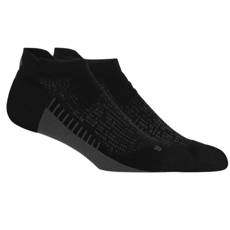 ASICS PERFORMANCE RUN SOCK ANKLE