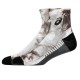ASICS PERFORMANCE RUN QUARTER SOCK