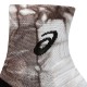 ASICS PERFORMANCE RUN QUARTER SOCK