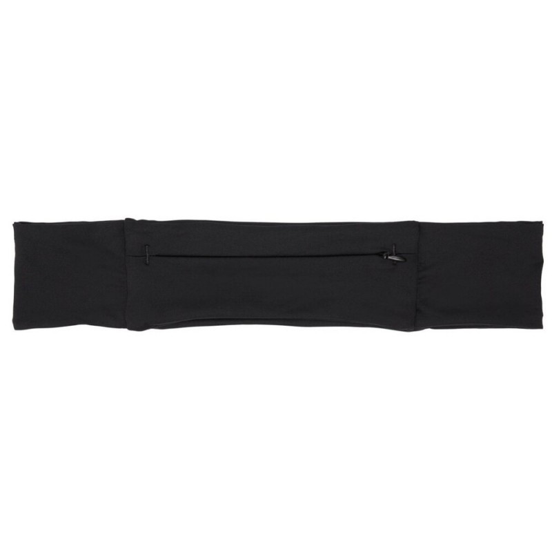ASICS PERFORMANCE RUNING BELT