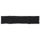 ASICS PERFORMANCE RUNING BELT