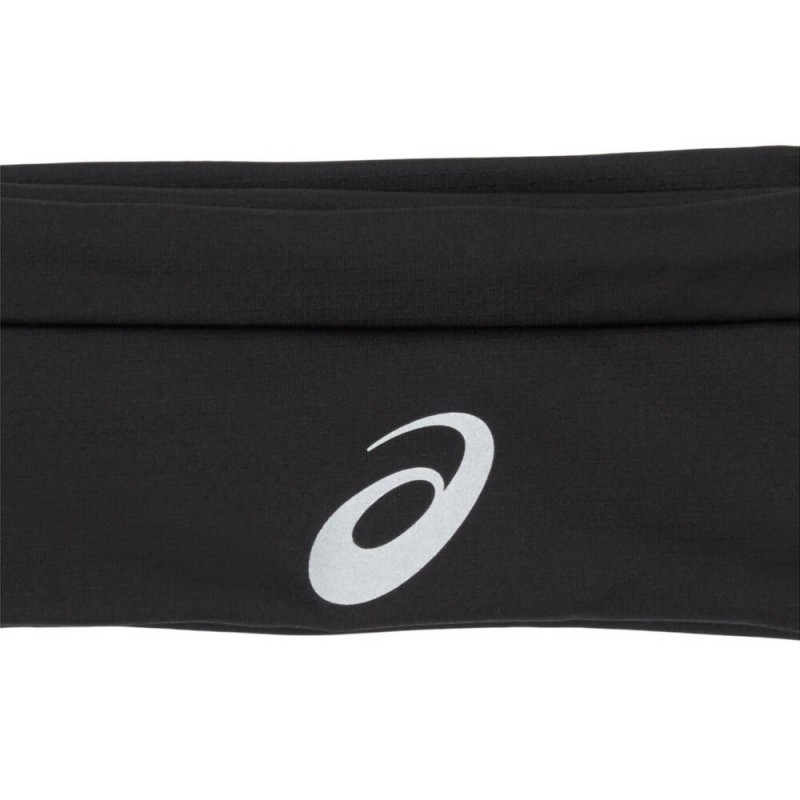 ASICS PERFORMANCE RUNING BELT