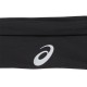 ASICS PERFORMANCE RUNING BELT
