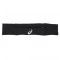 ASICS PERFORMANCE RUNING BELT