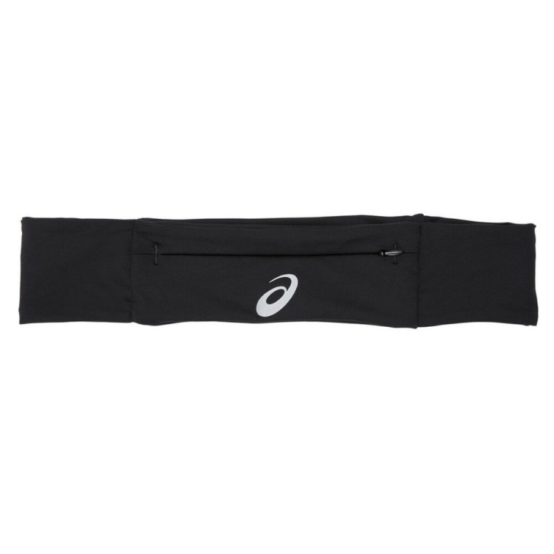 ASICS PERFORMANCE RUNING BELT