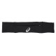 ASICS PERFORMANCE RUNING BELT