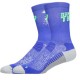 ASICS PERFORMANCE RUN SOCK CREW