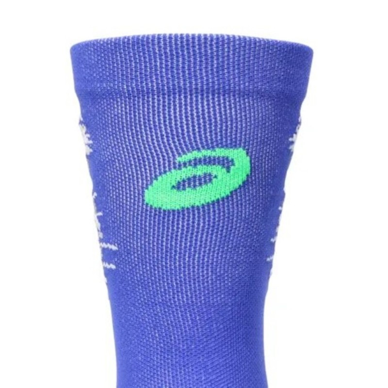 ASICS PERFORMANCE RUN SOCK CREW
