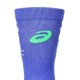 ASICS PERFORMANCE RUN SOCK CREW
