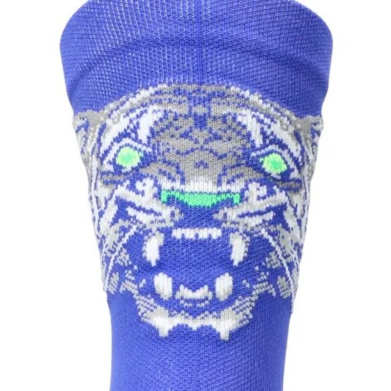 ASICS PERFORMANCE RUN SOCK CREW
