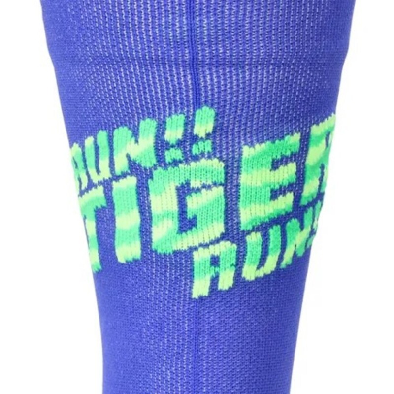ASICS PERFORMANCE RUN SOCK CREW