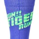 ASICS PERFORMANCE RUN SOCK CREW