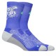 ASICS PERFORMANCE RUN SOCK CREW