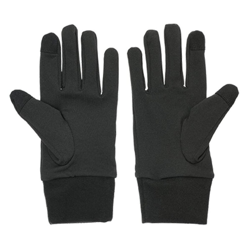 ASICS WINTER GLOVE
