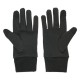 ASICS WINTER GLOVE