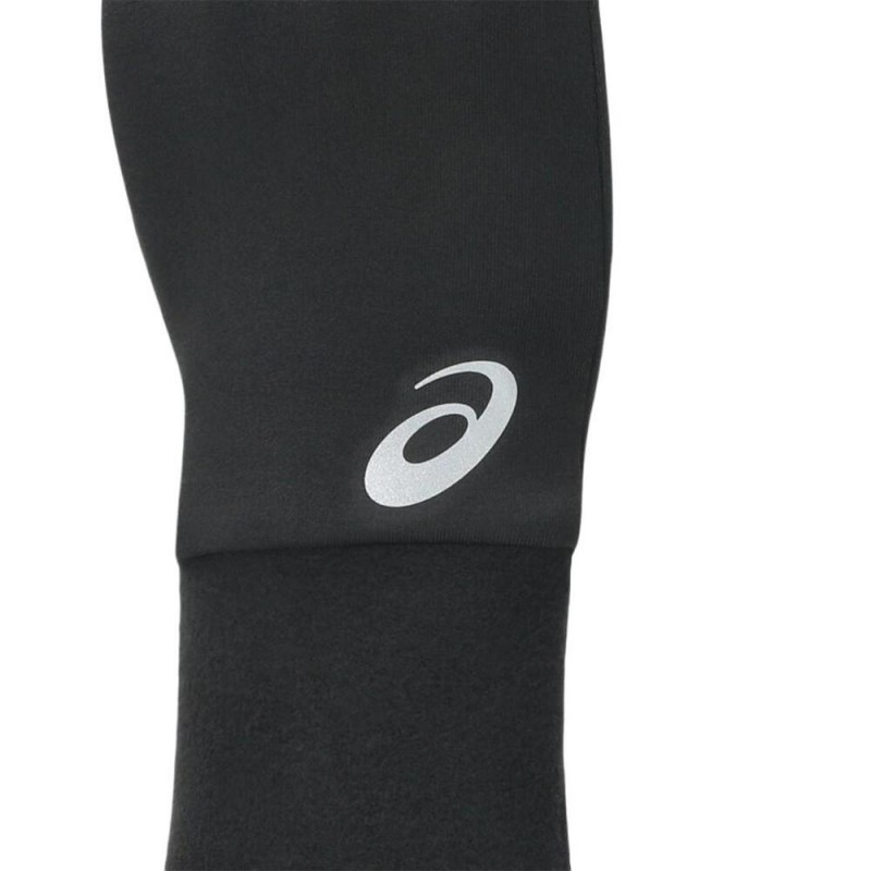 ASICS WINTER GLOVE