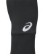 ASICS WINTER GLOVE