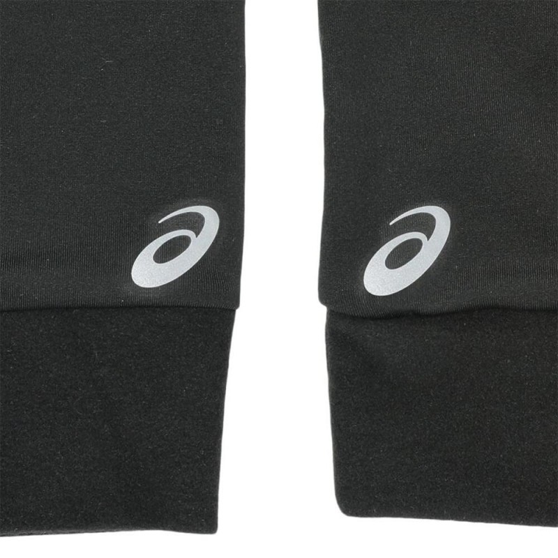 ASICS WINTER GLOVE