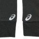 ASICS WINTER GLOVE