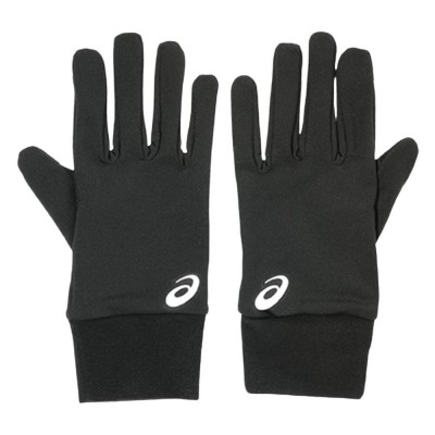 ASICS WINTER GLOVE