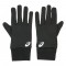 ASICS WINTER GLOVE