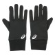 ASICS WINTER GLOVE