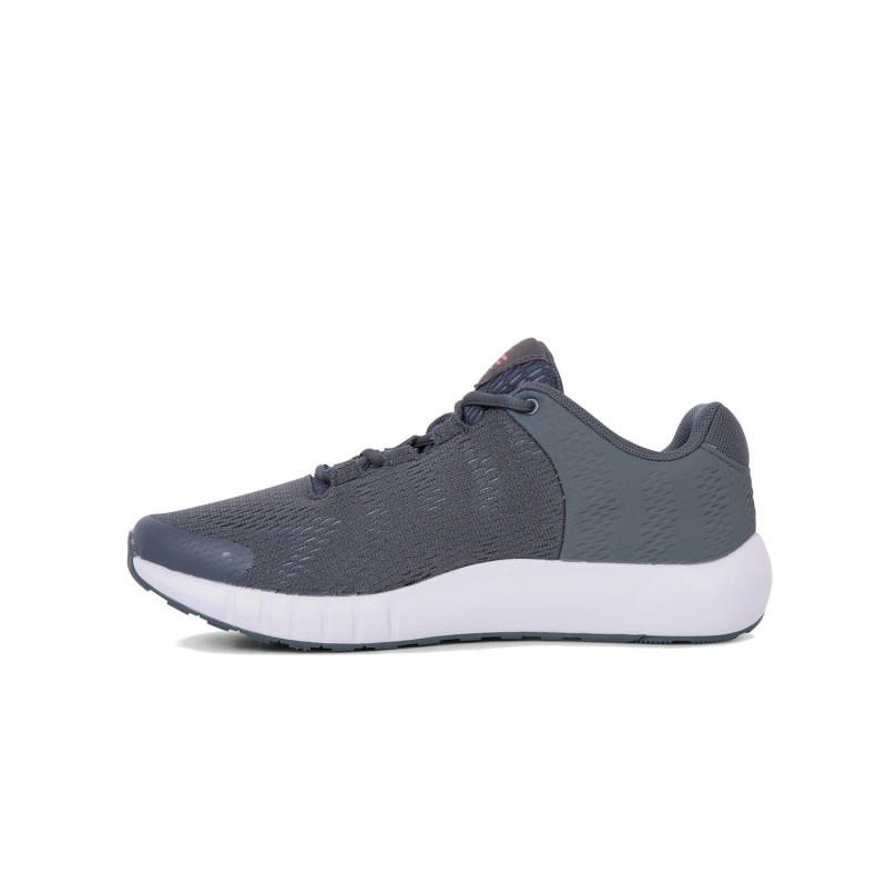 UNDER ARMOUR UA GS PURSUIT BP