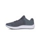 UNDER ARMOUR UA GS PURSUIT BP