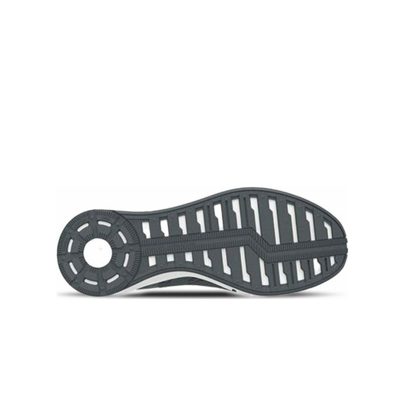 UNDER ARMOUR UA GS PURSUIT BP
