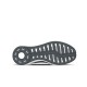 UNDER ARMOUR UA GS PURSUIT BP