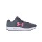UNDER ARMOUR UA GS PURSUIT BP