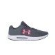 UNDER ARMOUR UA GS PURSUIT BP