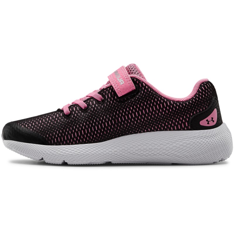 UNDER ARMOUR UA PS PURSUIT 2 AC