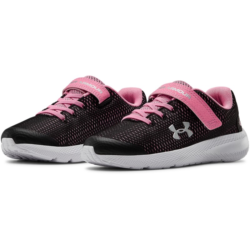 UNDER ARMOUR UA PS PURSUIT 2 AC