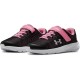 UNDER ARMOUR UA PS PURSUIT 2 AC
