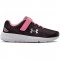 UNDER ARMOUR UA PS PURSUIT 2 AC