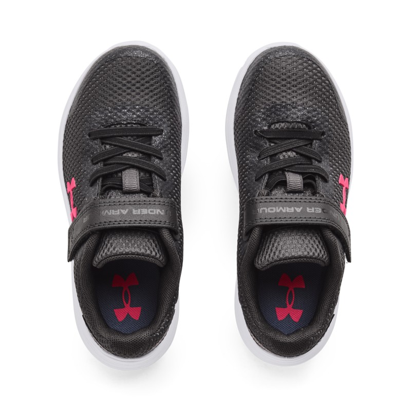 UNDER ARMOUR UA PS SURGE 2 AC
